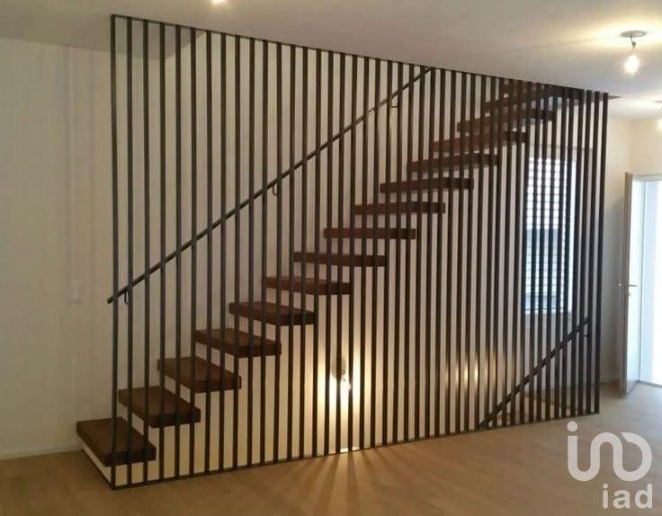 Venta de departamento en Murillo vidal Xalapa centro.