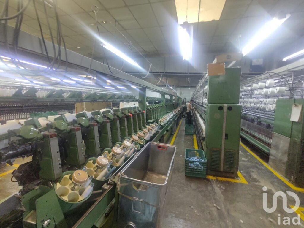 FABRICA EN VENTA EN SAN PEDRO CHOLULA PUEBLA - 2166901 bodega en venta fabrica en venta en san pedro cholula puebla 147307