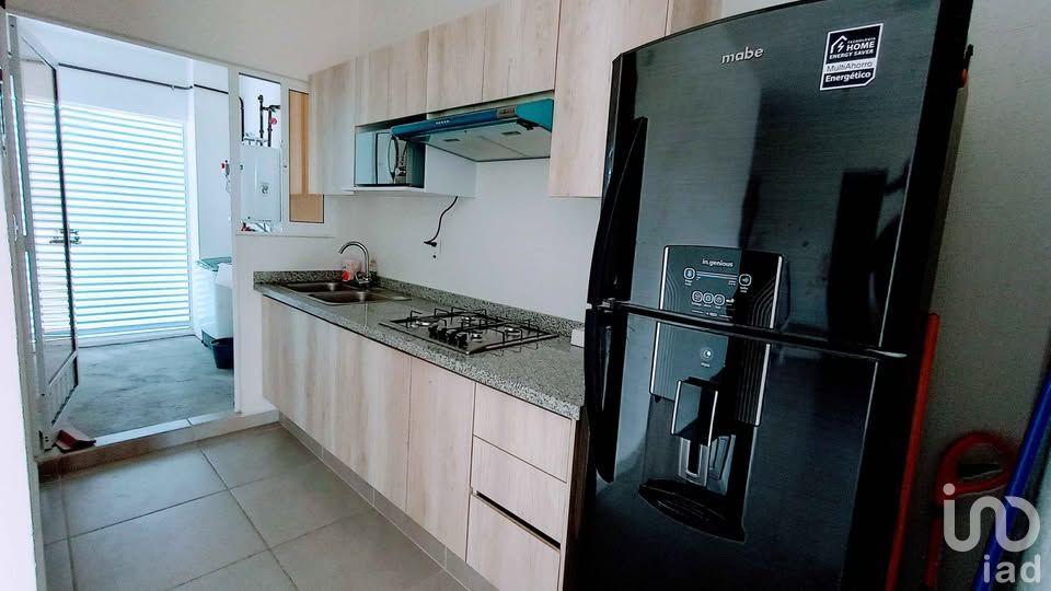VENDO EN OPORTUNIDAD¡¡ DEPARTAMENTO EN VENTA  HOMUN CANCUN