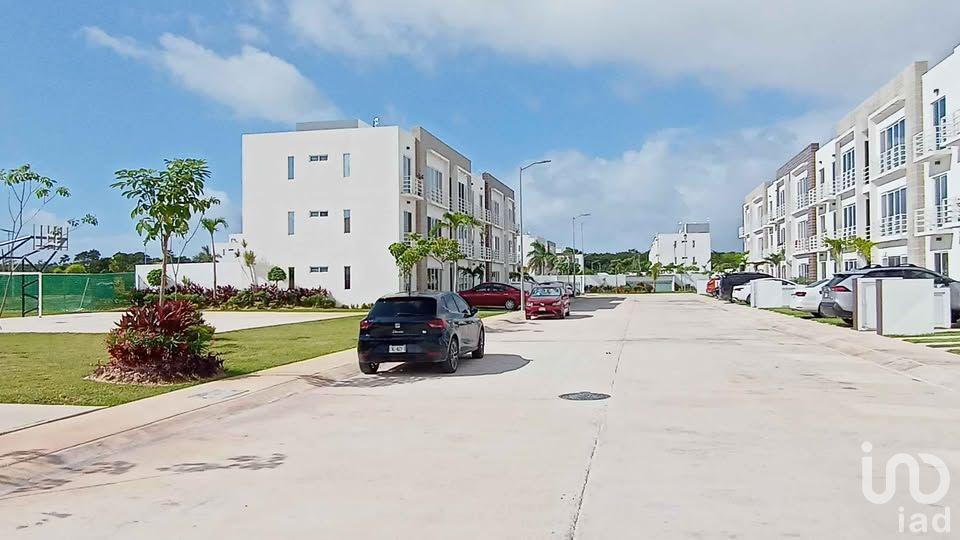 VENDO EN OPORTUNIDAD¡¡ DEPARTAMENTO EN VENTA  HOMUN CANCUN