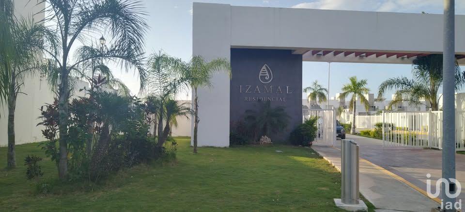VENDO EN OPORTUNIDAD¡¡ DEPARTAMENTO EN VENTA  HOMUN CANCUN