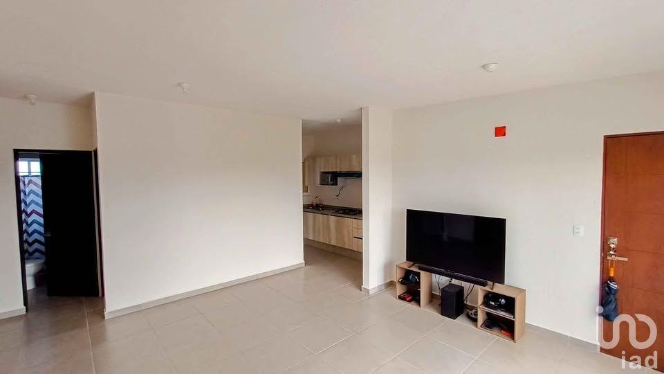 VENDO EN OPORTUNIDAD¡¡ DEPARTAMENTO EN VENTA  HOMUN CANCUN