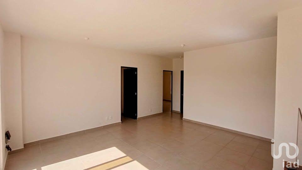 VENDO EN OPORTUNIDAD¡¡ DEPARTAMENTO EN VENTA  HOMUN CANCUN