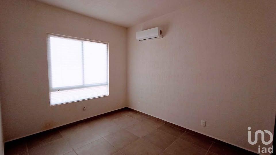 VENDO EN OPORTUNIDAD¡¡ DEPARTAMENTO EN VENTA  HOMUN CANCUN
