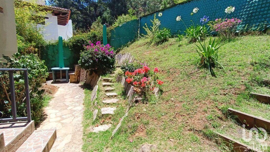 Casa En Venta, Barrio De Cuxtitali, San Cristóbal de las Casas