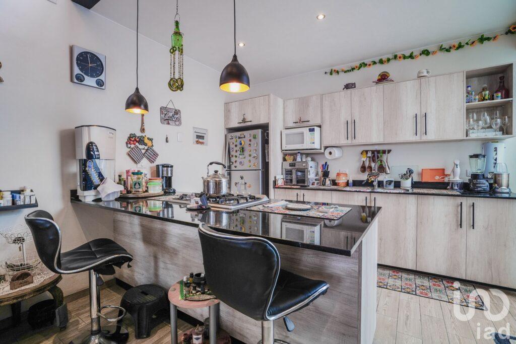 CASA EN VENTA FICUS  VISTA HERMOSA TEQUISQUIAPAN QUERETARO