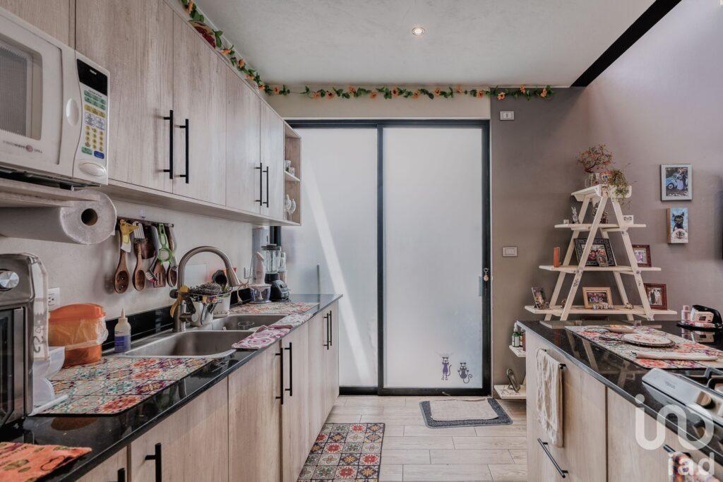 CASA EN VENTA FICUS  VISTA HERMOSA TEQUISQUIAPAN QUERETARO