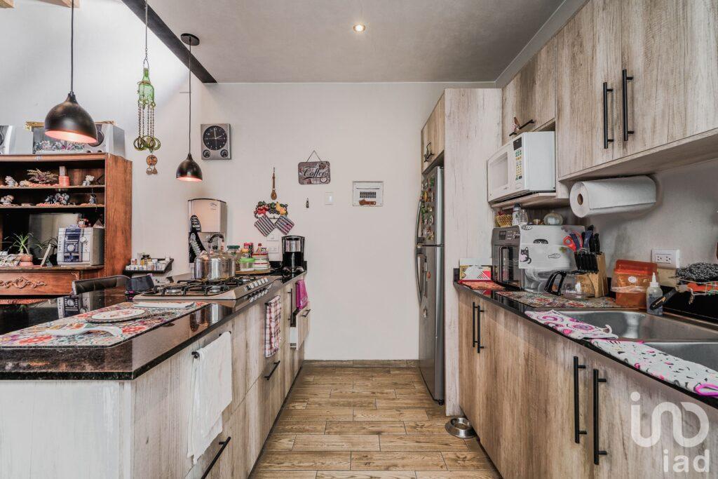 CASA EN VENTA FICUS  VISTA HERMOSA TEQUISQUIAPAN QUERETARO