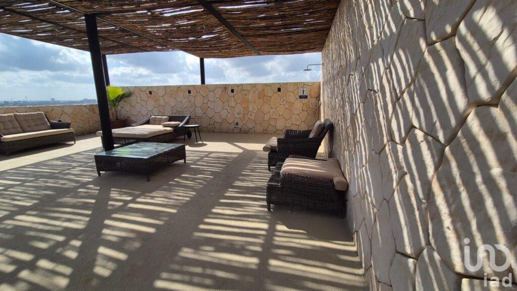 EXCLUSIVO DEPARTAMENTO DE LUJO EN RENTA