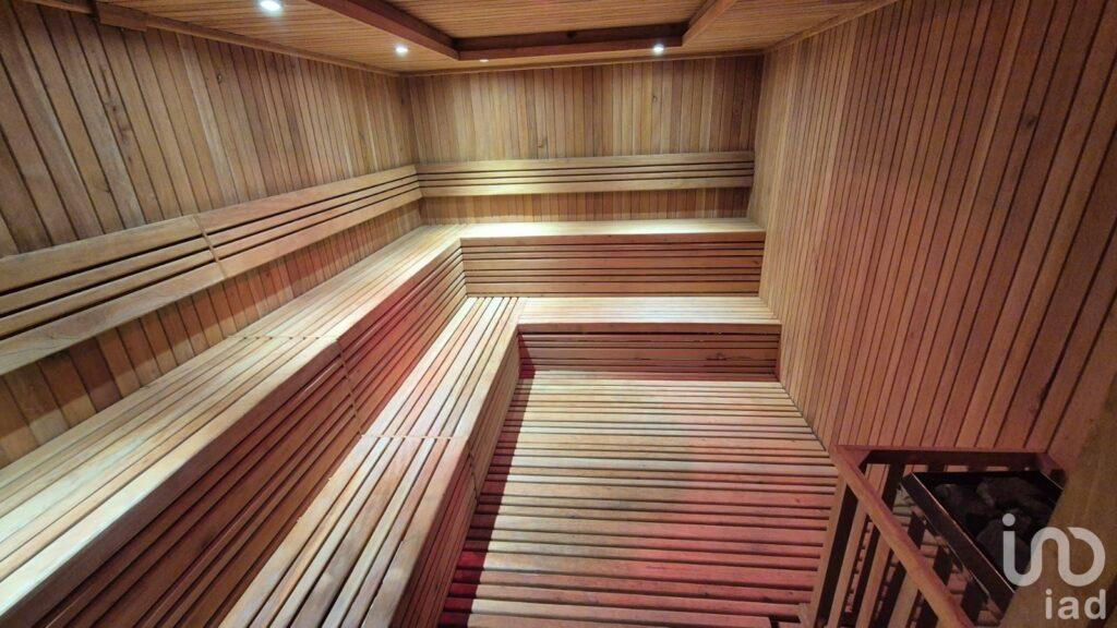 EXCLUSIVO DEPARTAMENTO DE LUJO EN RENTA