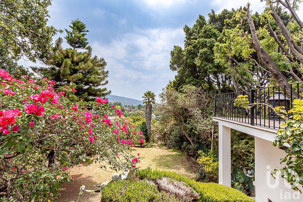 Casa en venta Santa Maria Ahucatitla Cuernavaca Morelos