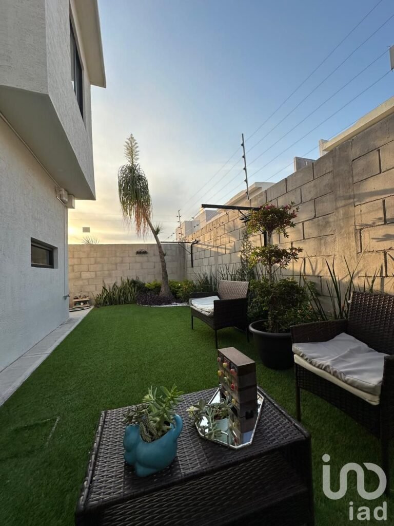 CASA VENTA_CULIACAN SIN. BELCANTTO