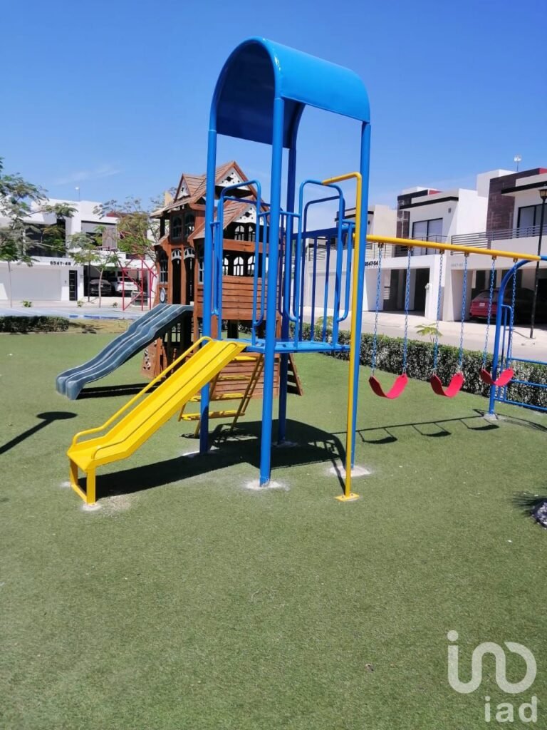 CASA VENTA_CULIACAN SIN. BELCANTTO