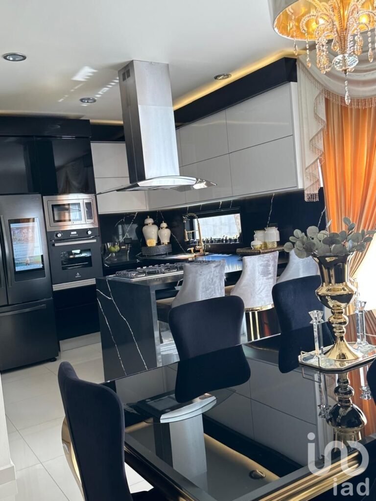 CASA VENTA_CULIACAN SIN. BELCANTTO