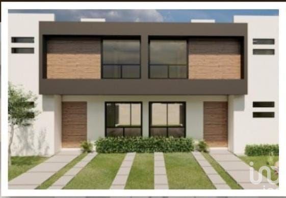 Casa 3 rec Terra Residencial Celaya, alberca, junto Colegio Rosenblueth, $1.8M Casa 3 rec Terra Residencial Celaya, alberca, junto Colegio Rosenblueth, $1.8M