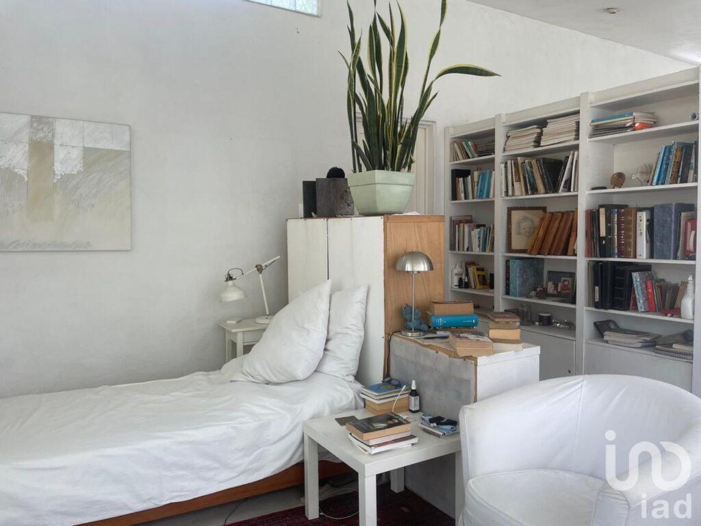 CASA EN VENTA TEPOZTLAN MORELOS