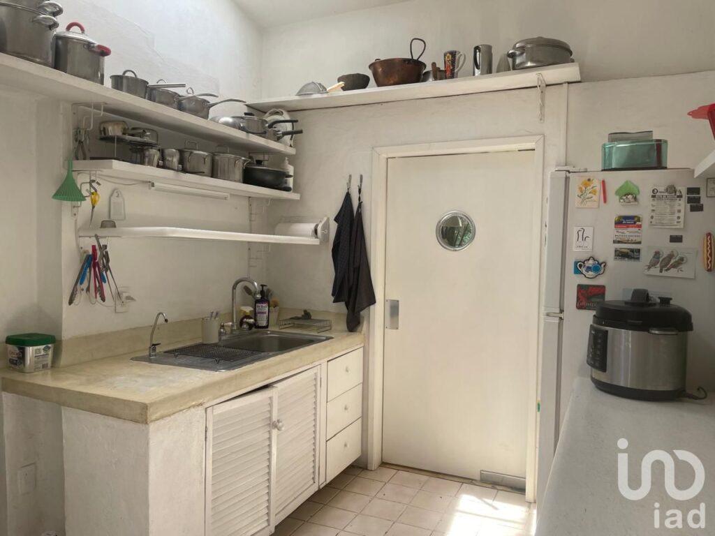 CASA EN VENTA TEPOZTLAN MORELOS