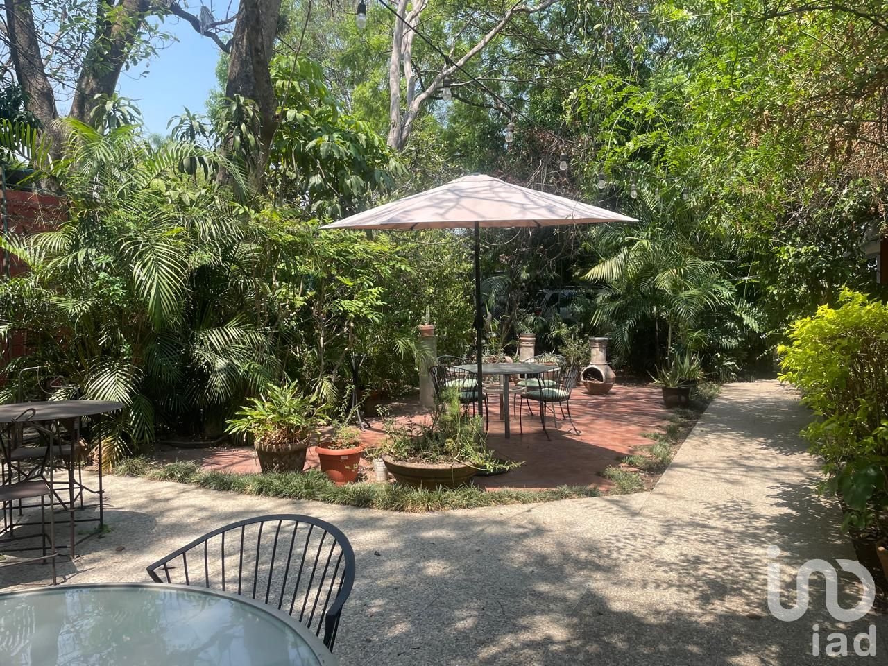 CASA EN VENTA TEPOZTLAN MORELOS CASA EN VENTA TEPOZTLAN MORELOS