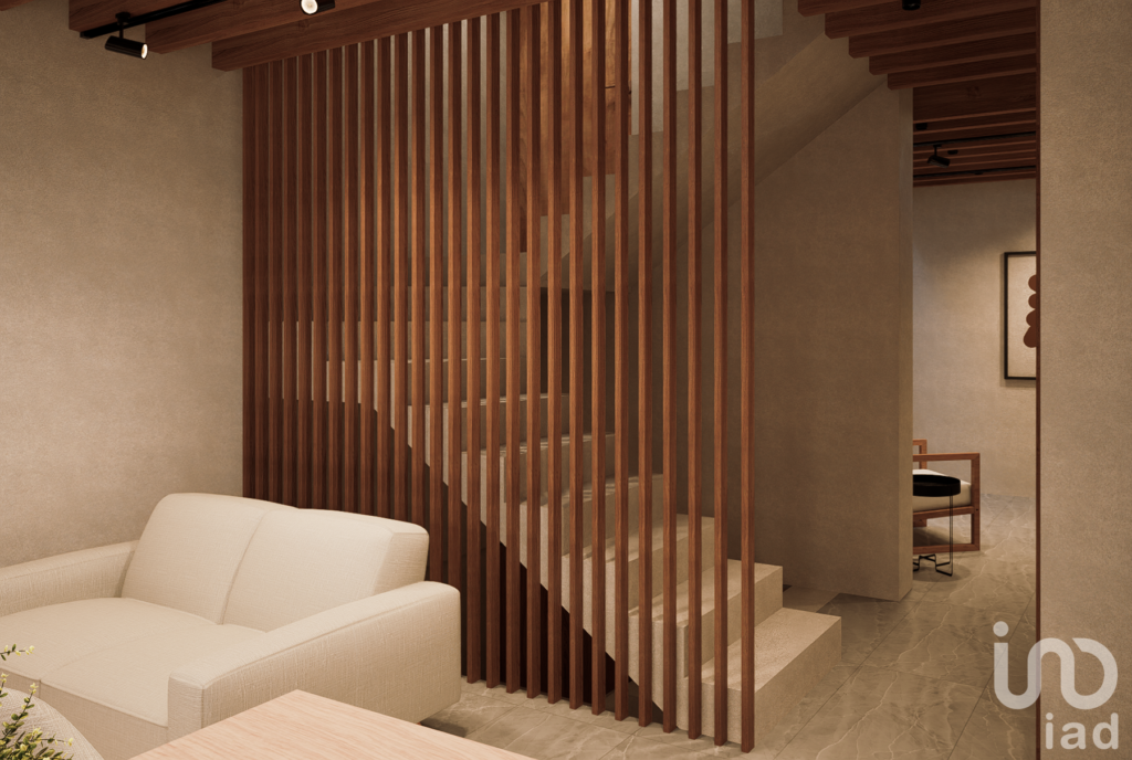 Departamento en Venta en San Pedro de los Pinos -