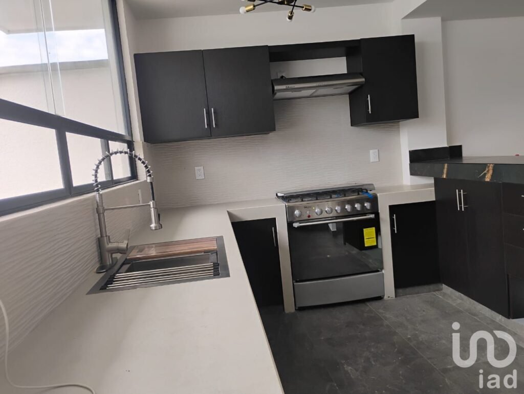 Casa Residencial en venta a 5 minutos del centro de Tula