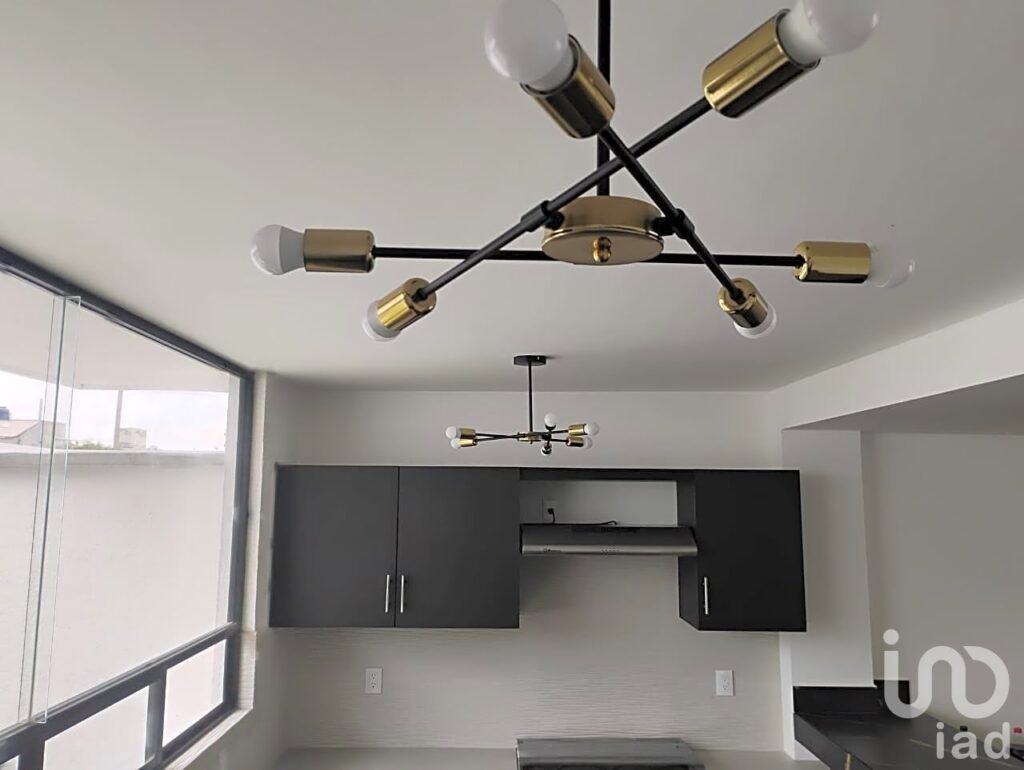 Casa Residencial en venta a 5 minutos del centro de Tula