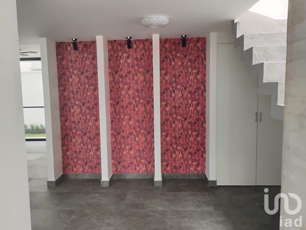 Casa Residencial en venta a 5 minutos del centro de Tula