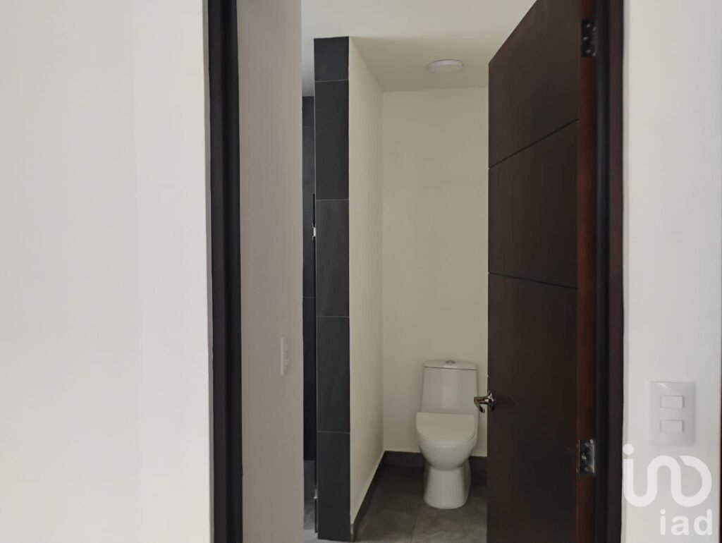 Casa Residencial en venta a 5 minutos del centro de Tula