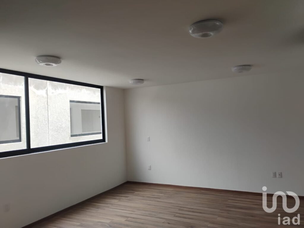 Casa Residencial en venta a 5 minutos del centro de Tula