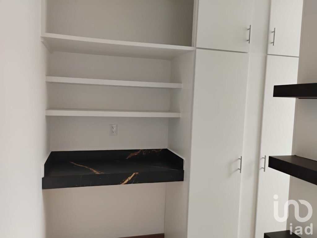 Casa Residencial en venta a 5 minutos del centro de Tula