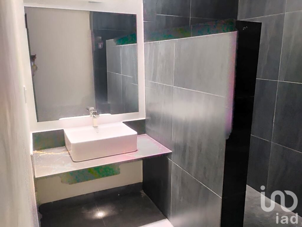 Casa Residencial en venta a 5 minutos del centro de Tula