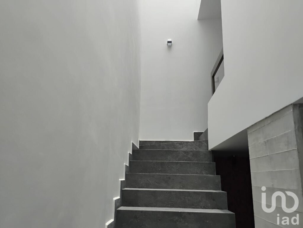 Casa Residencial en venta a 5 minutos del centro de Tula