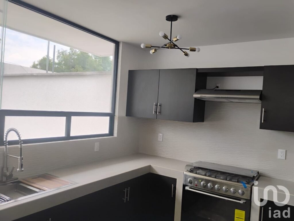 Casa Residencial en venta a 5 minutos del centro de Tula