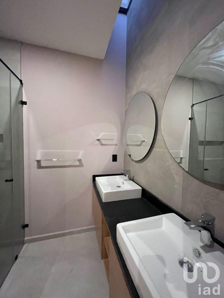 Casa en Venta en Capital Norte