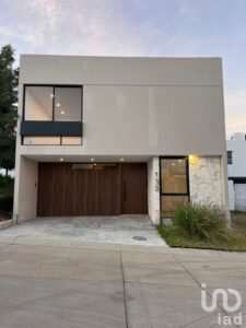 Casa en Venta en Capital Norte Casa en Venta en Capital Norte