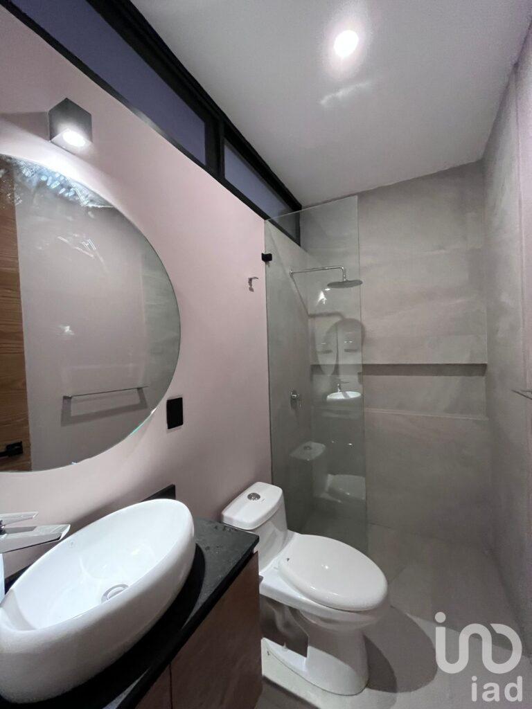 Casa en Venta en Capital Norte