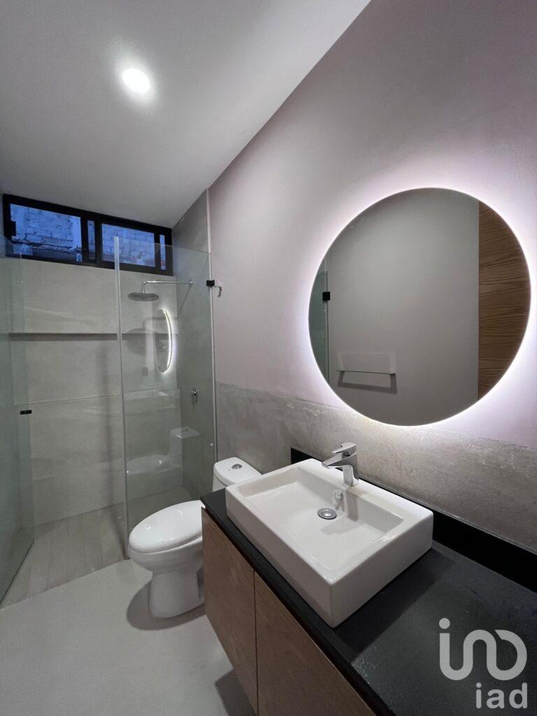 Casa en Venta en Capital Norte