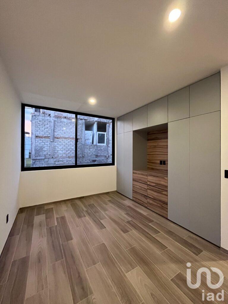 Casa en Venta en Capital Norte