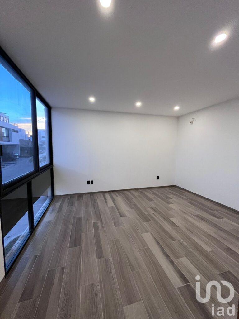 Casa en Venta en Capital Norte