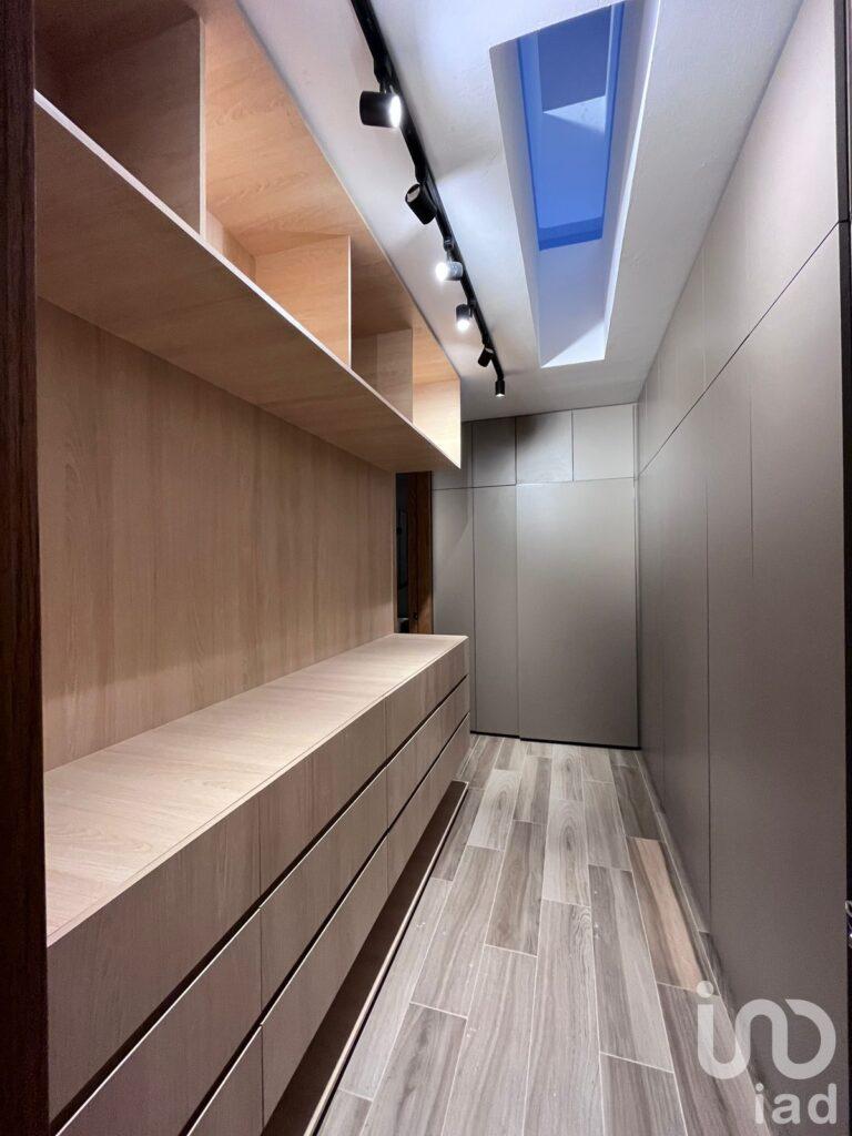 Casa en Venta en Capital Norte