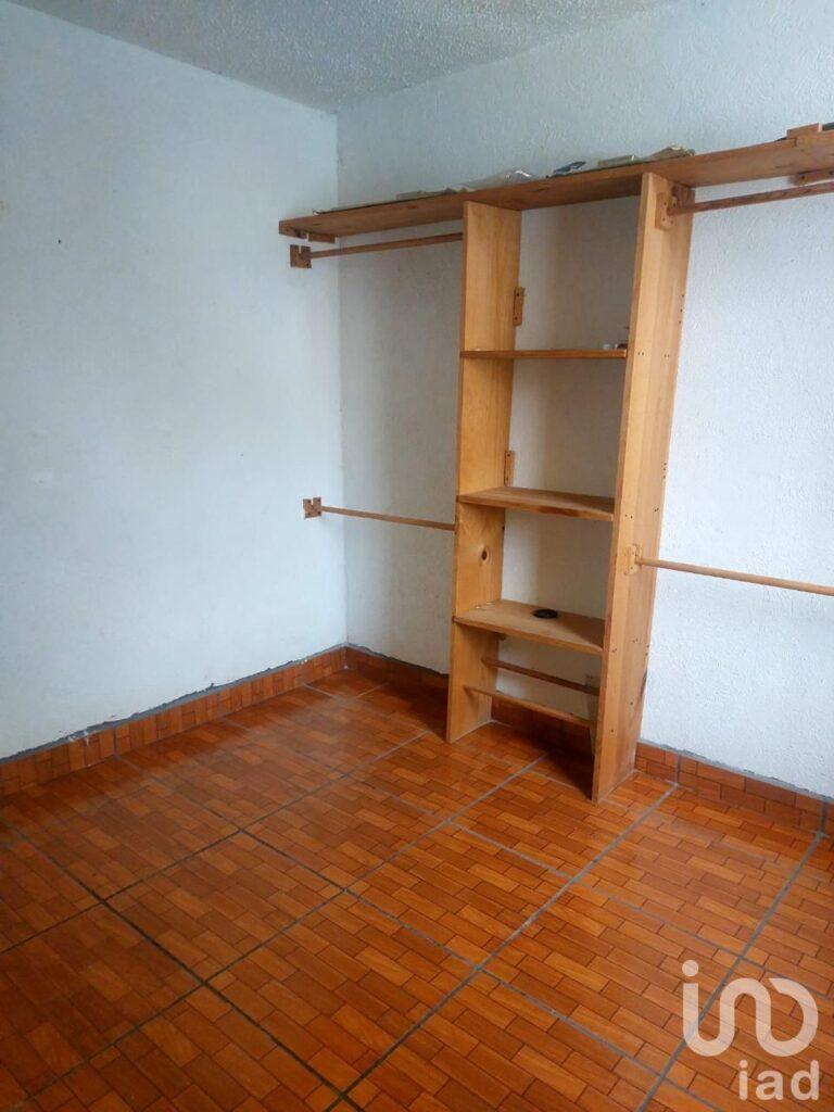Venta de casa