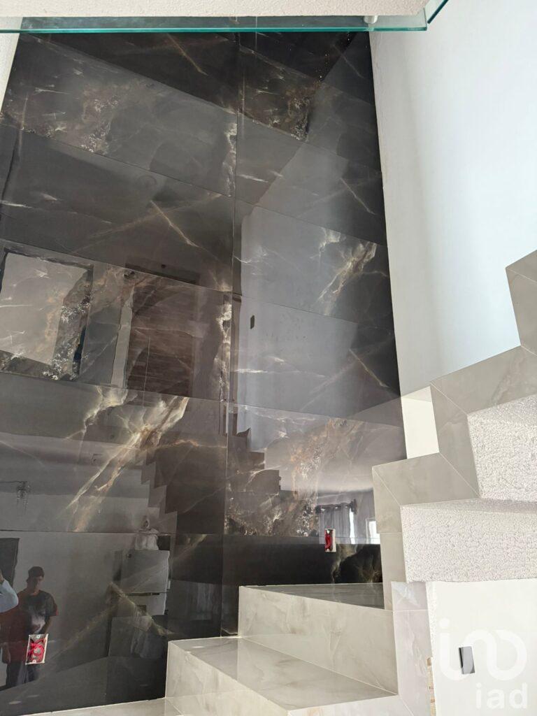 oportunidad de casa en venta totalmente nueva