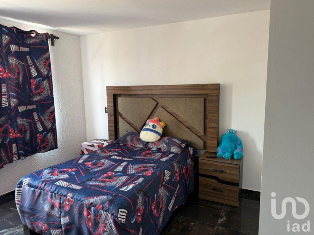 oportunidad de casa en venta totalmente nueva