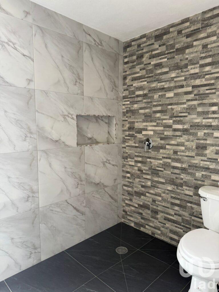 oportunidad de casa en venta totalmente nueva