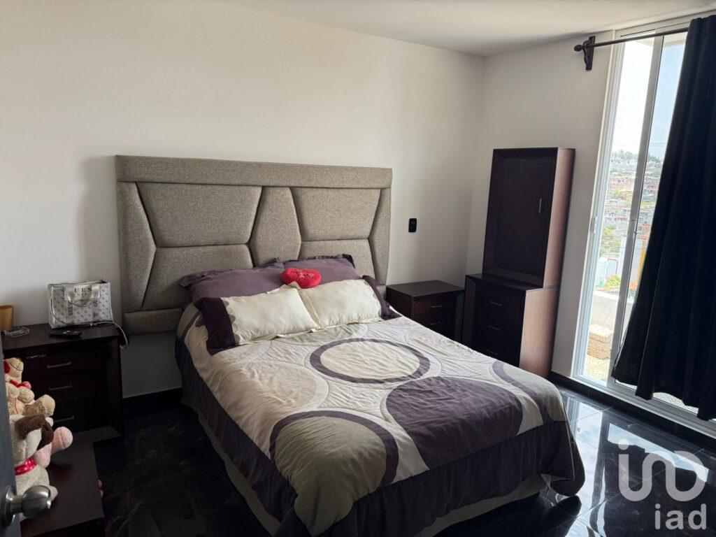 oportunidad de casa en venta totalmente nueva