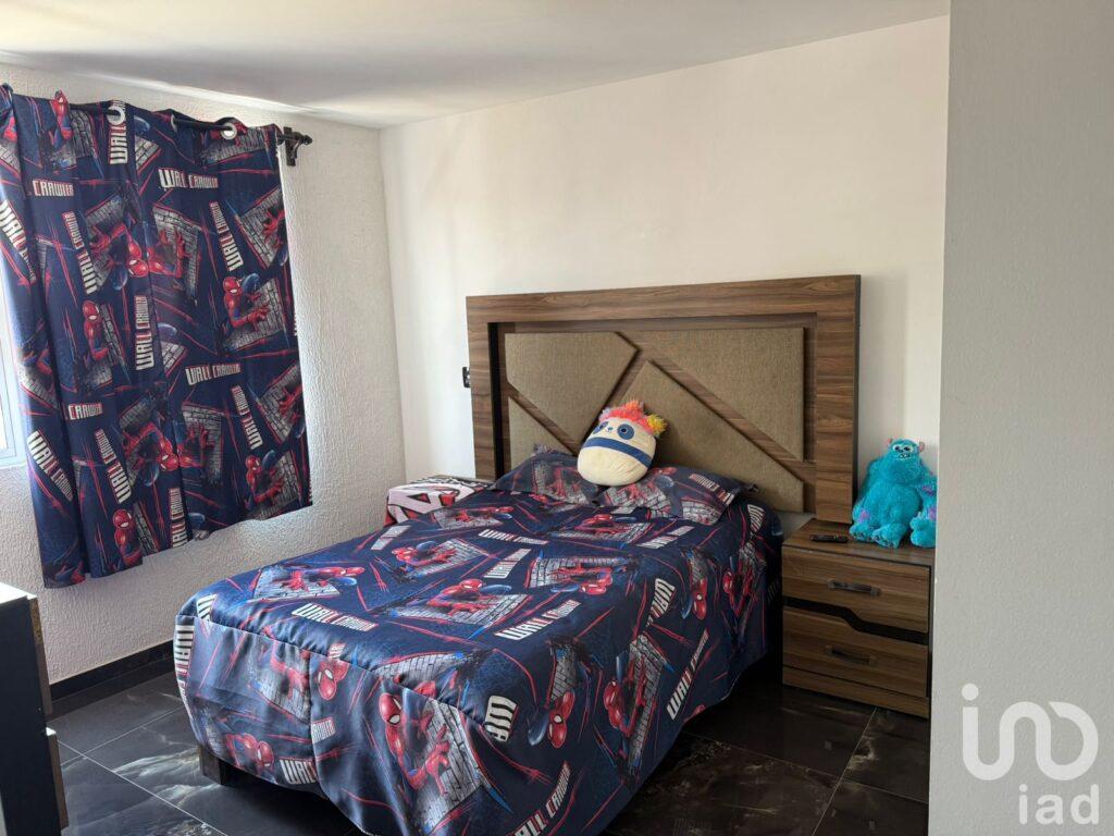 oportunidad de casa en venta totalmente nueva