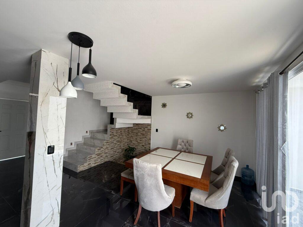 oportunidad de casa en venta totalmente nueva