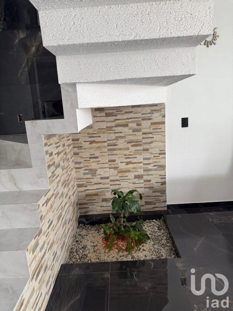 oportunidad de casa en venta totalmente nueva