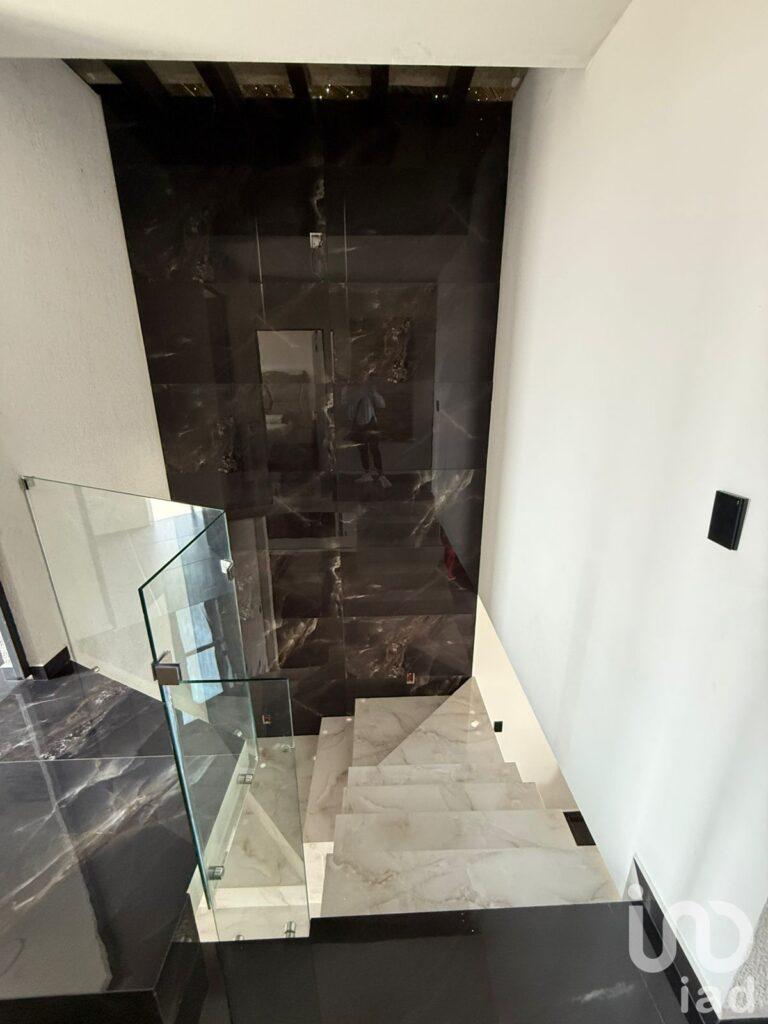 oportunidad de casa en venta totalmente nueva