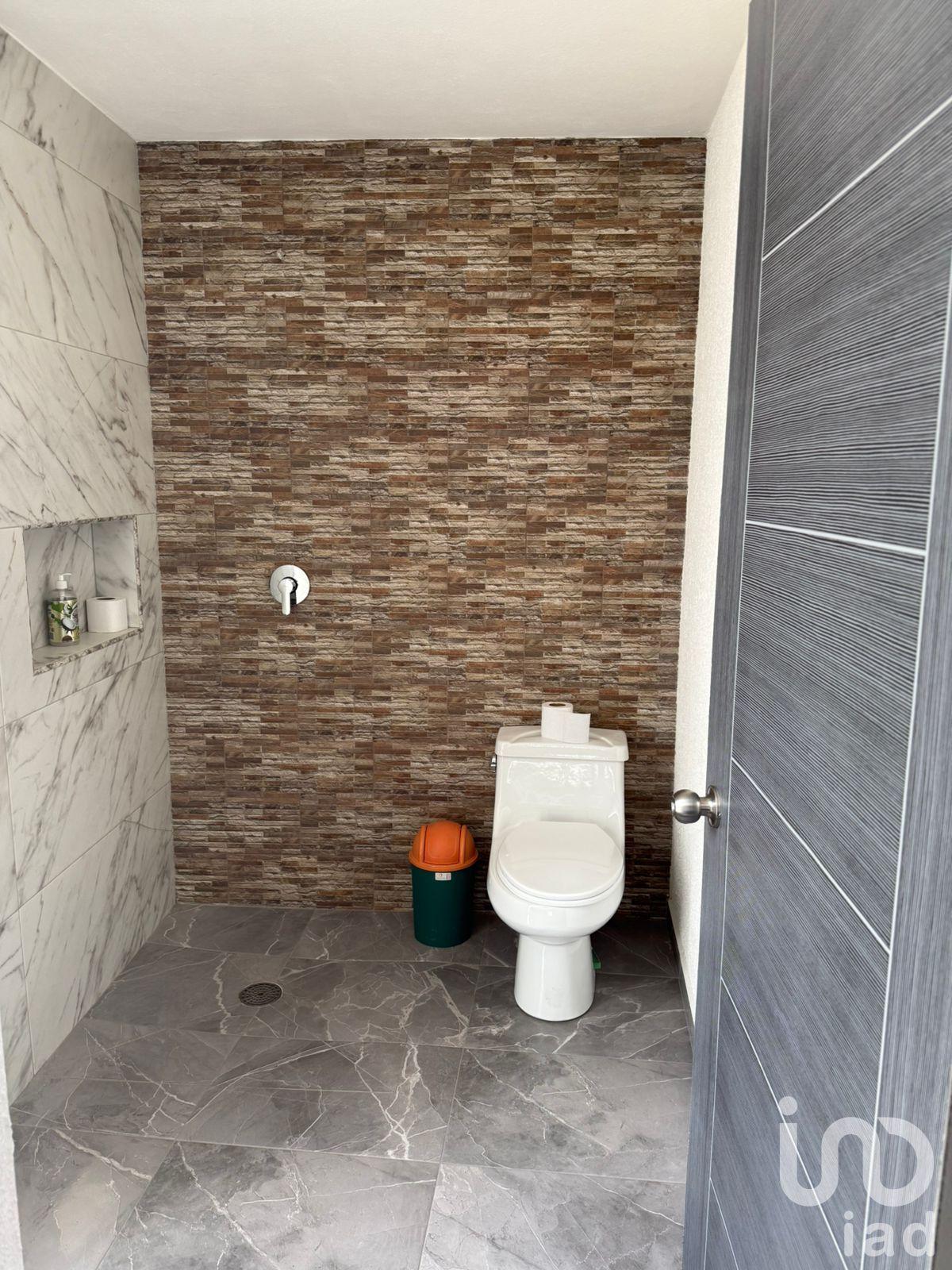 oportunidad de casa en venta totalmente nueva