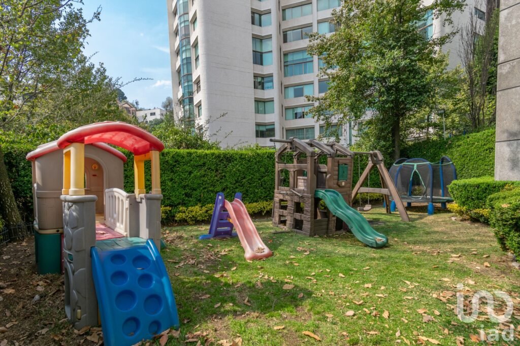 DEPARTAMENTO EN VENTA, EN MIRALTA, BOSQUES DE LAS LOMAS, CDMX